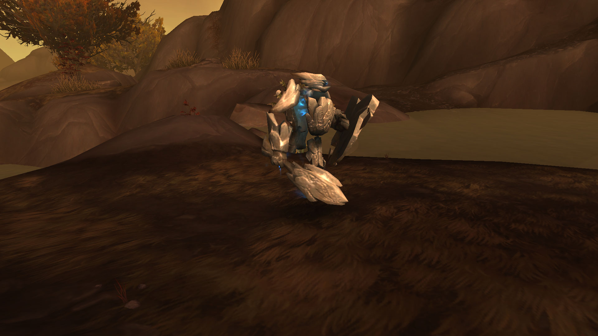 Wow’s Biggest Mysteries: Unexplained Lore And Events