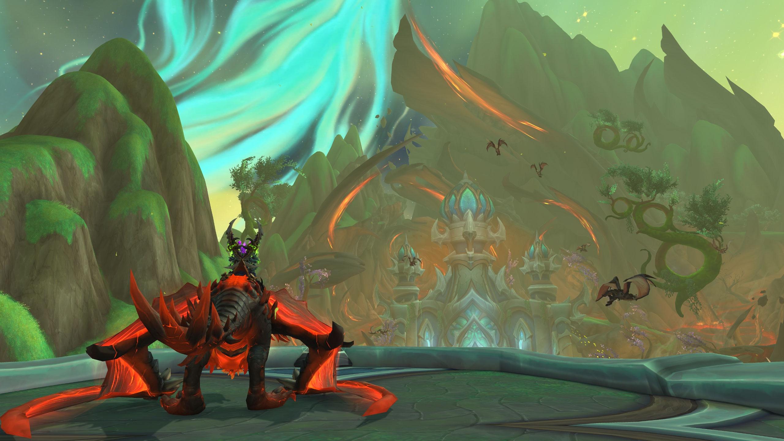 Make World of Warcraft Gold Without Spending Hours Grinding Make World of Warcraft Gold Without Spending Hours Grinding