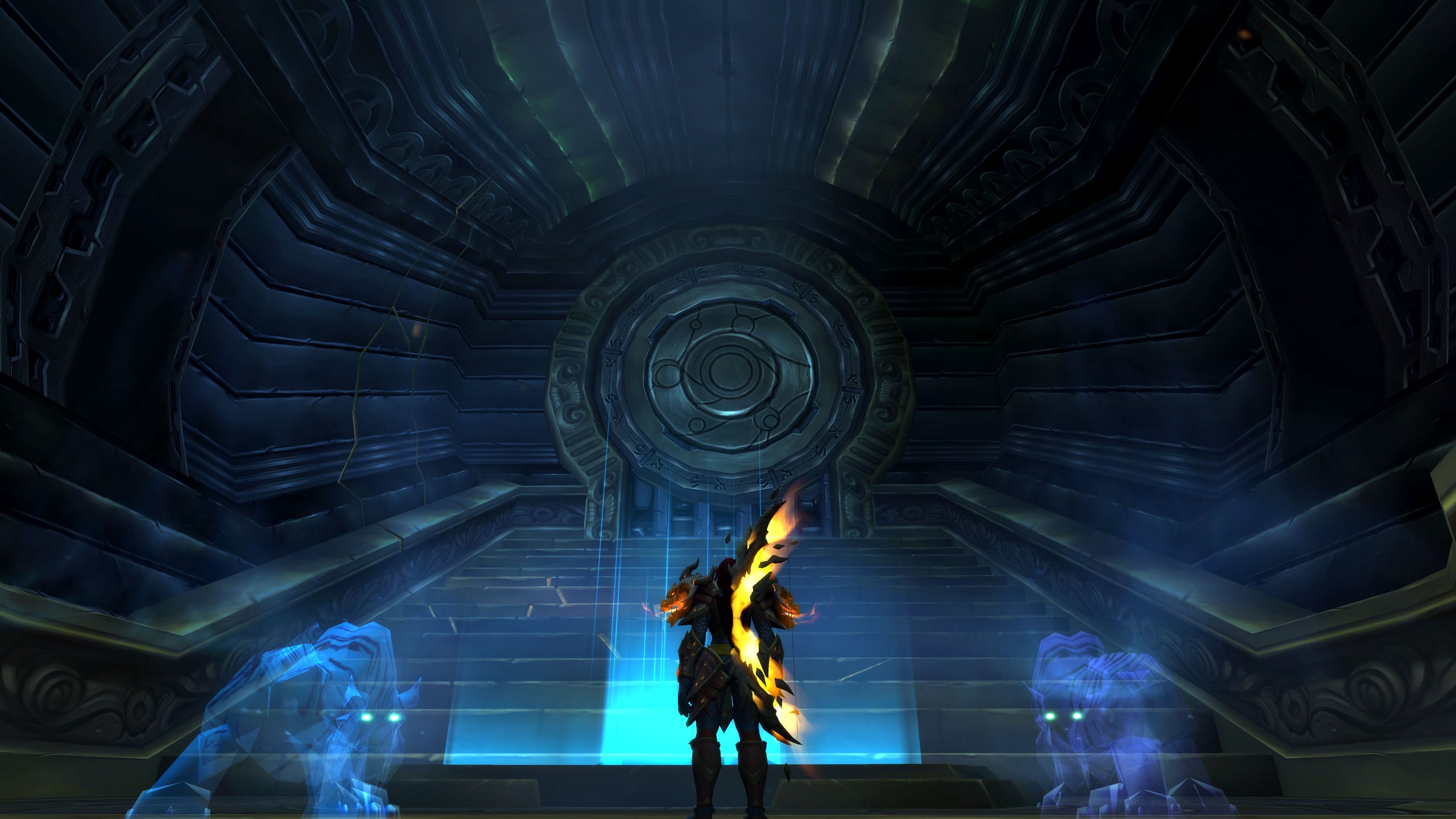 Understanding WoW Gold Prices and Deals